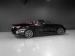 BMW 4 Series M440i xDrive convertible - Thumbnail 9