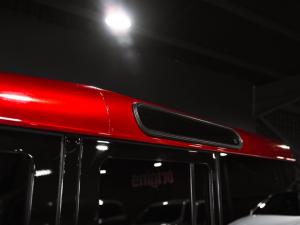 Land Rover Defender 110 TD station wagon S - Image 12