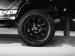 Land Rover Defender 110 TD station wagon S - Thumbnail 15