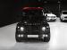 Land Rover Defender 110 TD station wagon S - Thumbnail 17