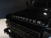 Land Rover Defender 110 TD station wagon S - Thumbnail 3