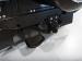 Land Rover Defender 110 TD station wagon S - Thumbnail 4