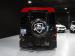 Land Rover Defender 110 TD station wagon S - Thumbnail 6