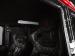 Land Rover Defender 110 TD station wagon S - Thumbnail 9