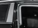 Ford Ranger 2.0Bi-Turbo double cab Hi-Rider Wildtrak - Thumbnail 10