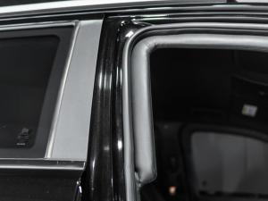 Ford Ranger 2.0Bi-Turbo double cab Hi-Rider Wildtrak - Image 10