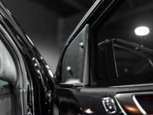Ford Ranger 2.0Bi-Turbo double cab Hi-Rider Wildtrak - Image 11