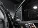 Ford Ranger 2.0Bi-Turbo double cab Hi-Rider Wildtrak - Thumbnail 11