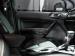 Ford Ranger 2.0Bi-Turbo double cab Hi-Rider Wildtrak - Thumbnail 12