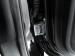 Ford Ranger 2.0Bi-Turbo double cab Hi-Rider Wildtrak - Thumbnail 14
