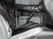 Ford Ranger 2.0Bi-Turbo double cab Hi-Rider Wildtrak - Thumbnail 15
