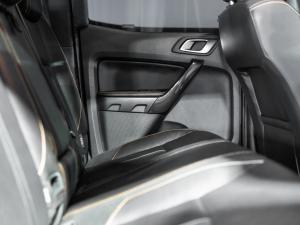 Ford Ranger 2.0Bi-Turbo double cab Hi-Rider Wildtrak - Image 15