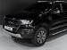 Ford Ranger 2.0Bi-Turbo double cab Hi-Rider Wildtrak - Thumbnail 17