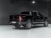 Ford Ranger 2.0Bi-Turbo double cab Hi-Rider Wildtrak - Thumbnail 18
