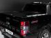Ford Ranger 2.0Bi-Turbo double cab Hi-Rider Wildtrak - Thumbnail 19