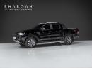 Thumbnail Ford Ranger 2.0Bi-Turbo double cab Hi-Rider Wildtrak