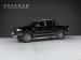 Ford Ranger 2.0Bi-Turbo double cab Hi-Rider Wildtrak - Thumbnail 1