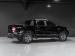 Ford Ranger 2.0Bi-Turbo double cab Hi-Rider Wildtrak - Thumbnail 20
