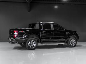Ford Ranger 2.0Bi-Turbo double cab Hi-Rider Wildtrak - Image 20