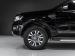 Ford Ranger 2.0Bi-Turbo double cab Hi-Rider Wildtrak - Thumbnail 21