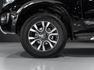 Ford Ranger 2.0Bi-Turbo double cab Hi-Rider Wildtrak - Image 22