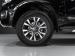 Ford Ranger 2.0Bi-Turbo double cab Hi-Rider Wildtrak - Thumbnail 22