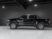 Ford Ranger 2.0Bi-Turbo double cab Hi-Rider Wildtrak - Thumbnail 23