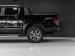 Ford Ranger 2.0Bi-Turbo double cab Hi-Rider Wildtrak - Thumbnail 24