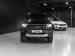 Ford Ranger 2.0Bi-Turbo double cab Hi-Rider Wildtrak - Thumbnail 2