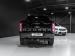 Ford Ranger 2.0Bi-Turbo double cab Hi-Rider Wildtrak - Thumbnail 3