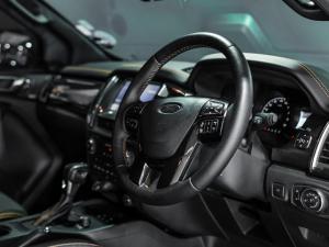 Ford Ranger 2.0Bi-Turbo double cab Hi-Rider Wildtrak - Image 4