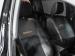 Ford Ranger 2.0Bi-Turbo double cab Hi-Rider Wildtrak - Thumbnail 5