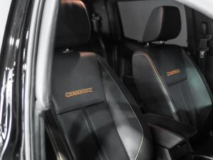 Ford Ranger 2.0Bi-Turbo double cab Hi-Rider Wildtrak - Image 5