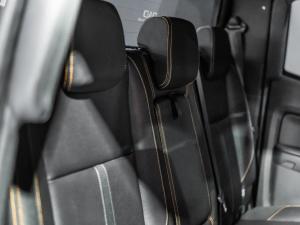 Ford Ranger 2.0Bi-Turbo double cab Hi-Rider Wildtrak - Image 6