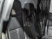 Ford Ranger 2.0Bi-Turbo double cab Hi-Rider Wildtrak - Thumbnail 6