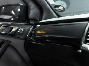 Ford Ranger 2.0Bi-Turbo double cab Hi-Rider Wildtrak - Image 7