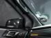 Ford Ranger 2.0Bi-Turbo double cab Hi-Rider Wildtrak - Thumbnail 8