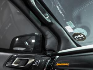 Ford Ranger 2.0Bi-Turbo double cab Hi-Rider Wildtrak - Image 8
