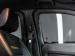 Ford Ranger 2.0Bi-Turbo double cab Hi-Rider Wildtrak - Thumbnail 9