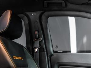 Ford Ranger 2.0Bi-Turbo double cab Hi-Rider Wildtrak - Image 9
