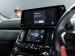 Lexus LX 600 Urban - Thumbnail 10