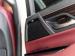 Lexus LX 600 Urban - Thumbnail 11