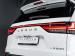 Lexus LX 600 Urban - Thumbnail 13