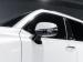 Lexus LX 600 Urban - Thumbnail 16
