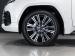Lexus LX 600 Urban - Thumbnail 17