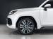 Lexus LX 600 Urban - Thumbnail 18