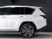 Lexus LX 600 Urban - Thumbnail 19
