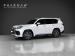 Lexus LX 600 Urban - Thumbnail 1