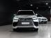 Lexus LX 600 Urban - Thumbnail 2