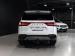 Lexus LX 600 Urban - Thumbnail 3